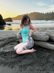 I m all yours part 249