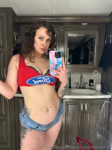 Wild heart naughty mind part 27