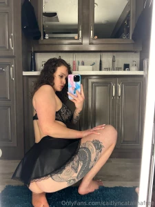 Peaches and cream if you know what i mean part 4