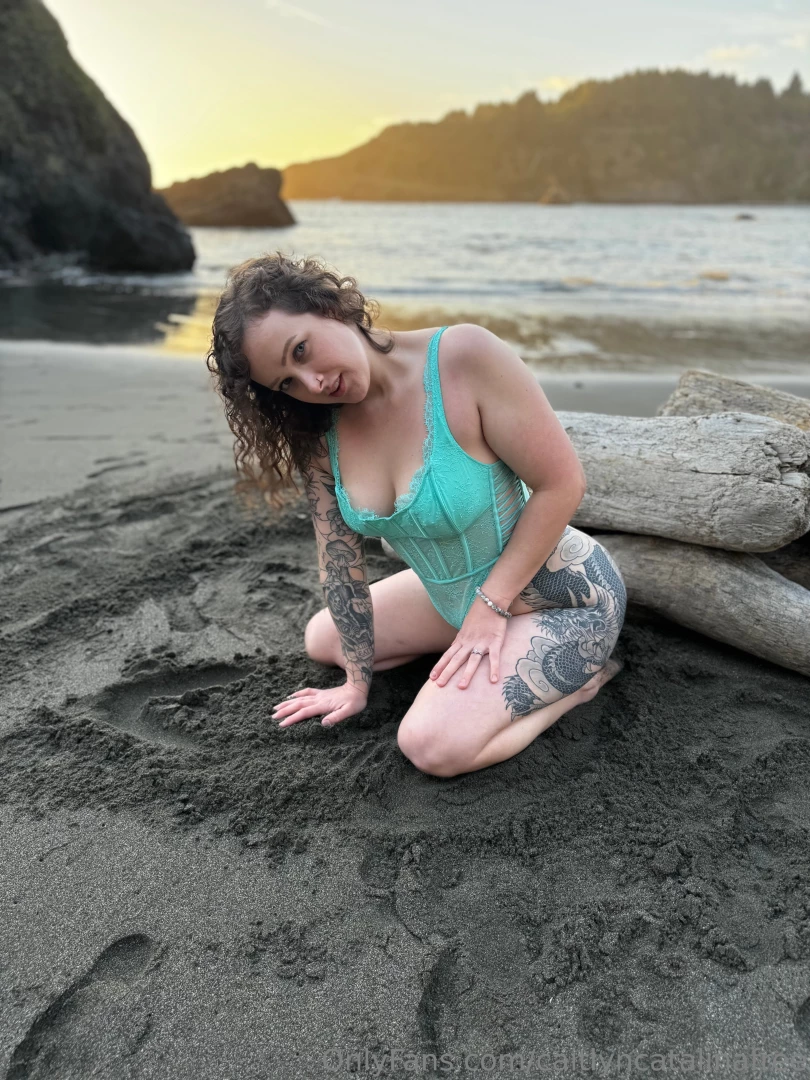 Not just a pretty face but a wild heart too part 2 