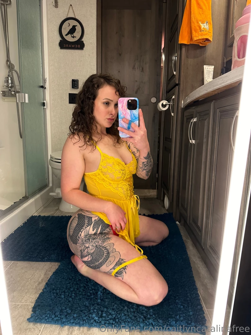 Undress me but don t use your hands part 44 