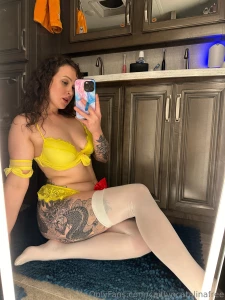 I ll make all your wishes come true part 15