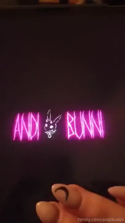 I may have hyper fixated today on redesigning my logo tomorrow i ll be 