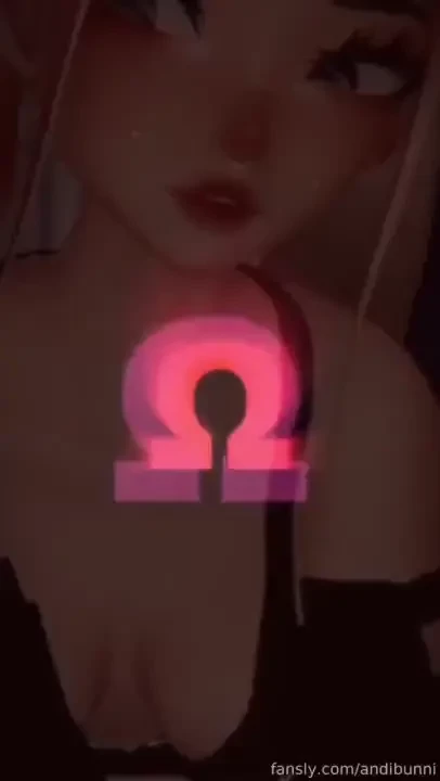 Good morning here s a lil capcut video i made last night vrc vr vrchat 