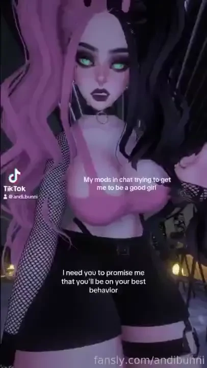 I ll be live on twitch tonight with some good ole fashioned asmr ten 