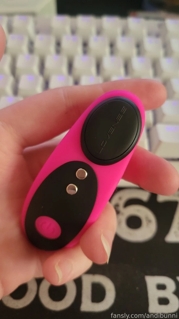 Live now i got a new toy for stream tonight we are using the ferrie in 