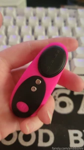 Live now i got a new toy for stream tonight we are using the ferrie in