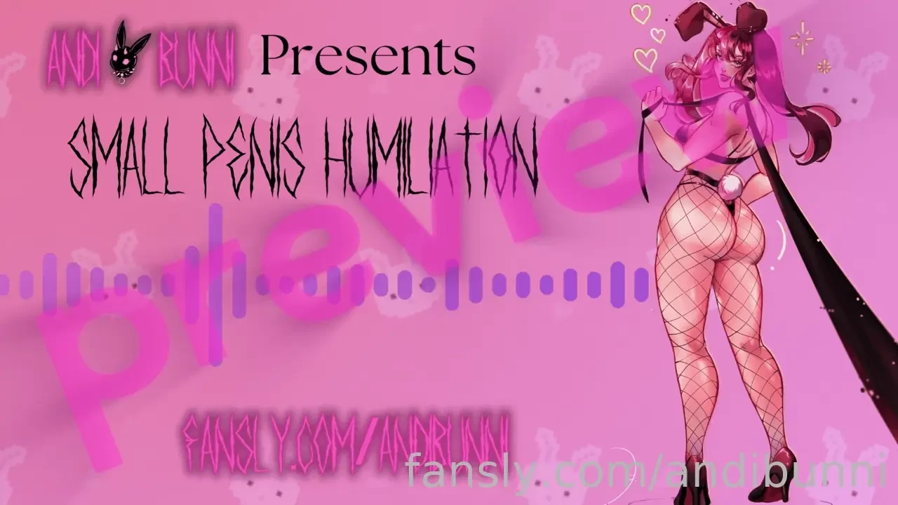 Dommy mommy this audio is for my dommy bun subs mommy caught you 