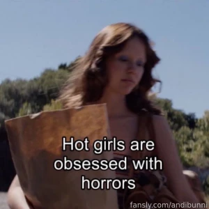 Live now we are live on twitch with spooky stories with the very