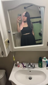 Live now sorry im a lil late i had lots to set up we are live with