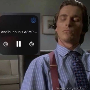 Tonight 10pm cst come chill and relax while we get cozy doing some