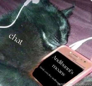 Your favorite horny lil bunny will be live in vr tonight at 10pm for a