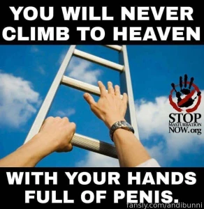 Live right meow we are live right now with some asmr and relaxing on