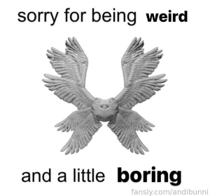 We will be streaming on that twitch site with some cozy gaming for the