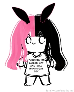 Live now hi im sorry i am late we are live just chatting for a bit