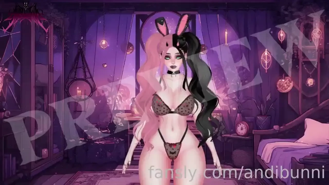 This saturday youll get to hear all my wet sloppy goodness i was 