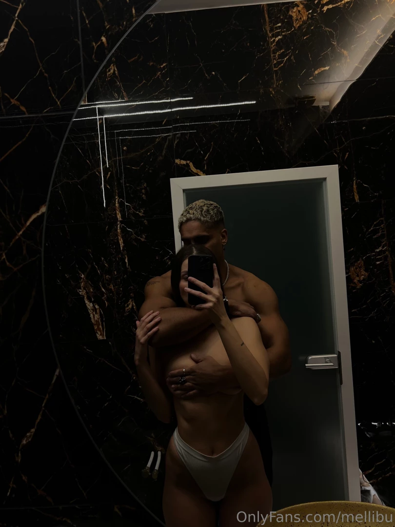 Slide in my dms if you want to see some good stuff you should see how 