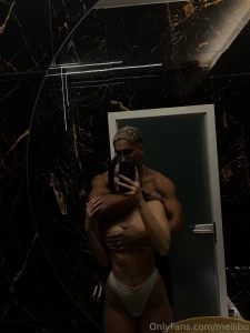 Slide in my dms if you want to see some good stuff you should see how