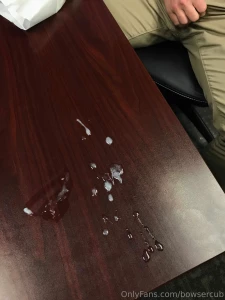 Always give thanks to your it guy part 1