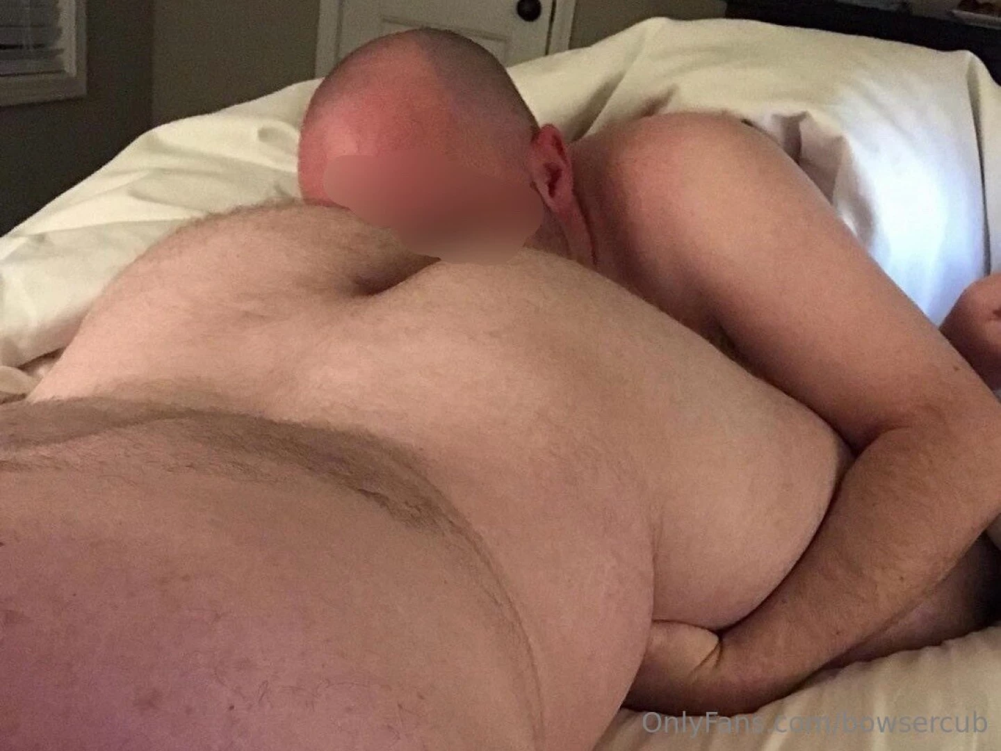 Hey everyone sorry that i ve been absent this week we ve had a lot part 10 