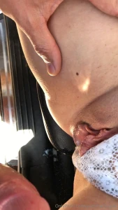 More selfies and phones content rendering the cumpilation for you give part 1