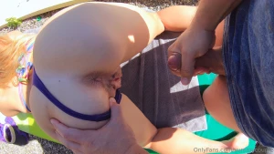 Prepare to shoot video in a few days part 1