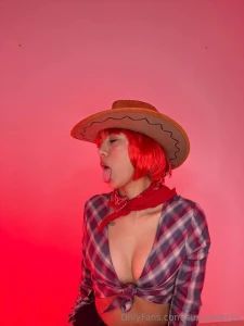 Daddy your favorite cowgirl is here cock tamer daddy 10 you get a part 1