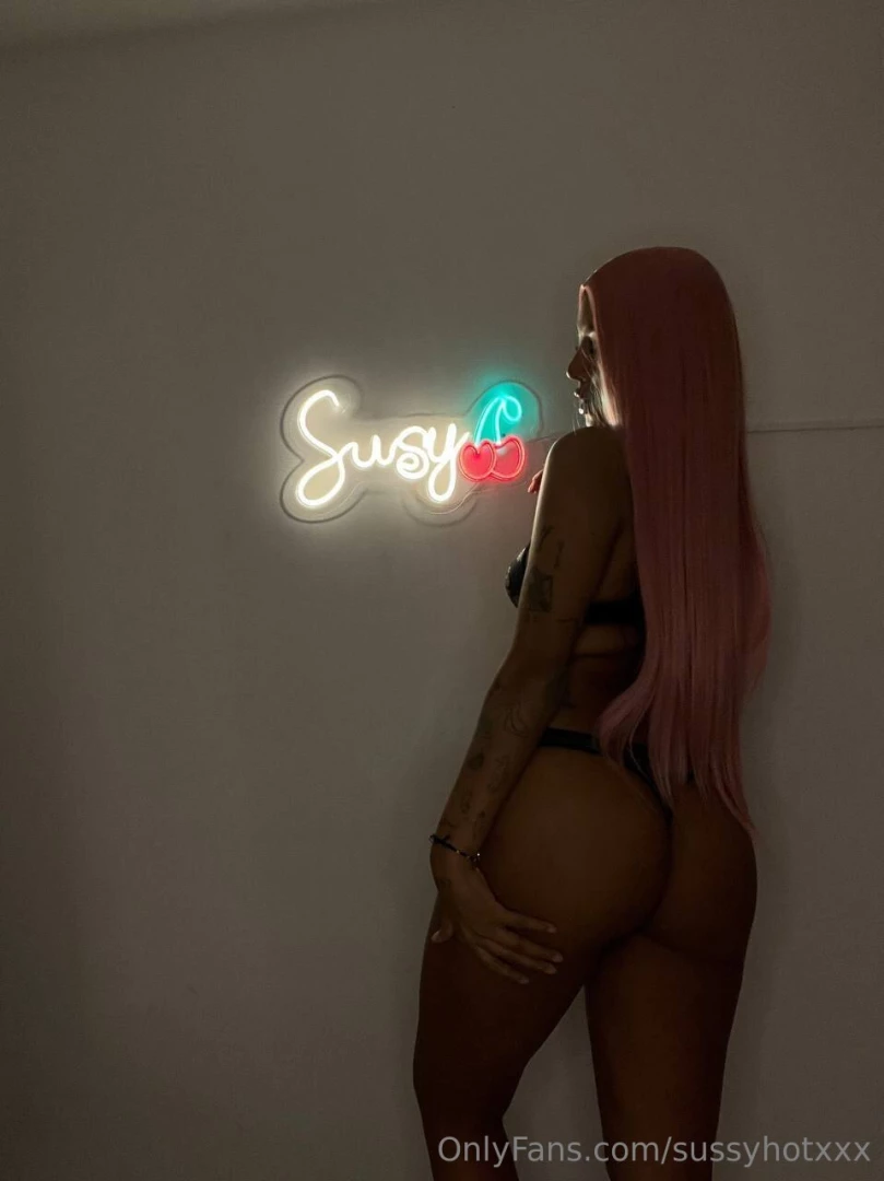 I miss you baby part 5 