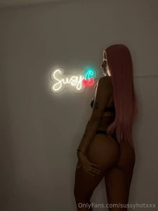 I miss you baby part 5