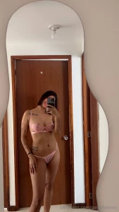 Baby i m online hit me up if you are down for videocall sexting custom