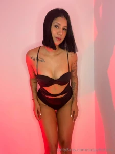 How about you let me dominate you in bed