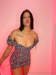 You really want to see my face when i deepthroat you don t you part 16