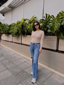 Good afternoon part 744