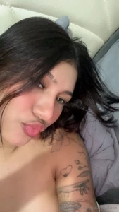 Your mommy is available honey