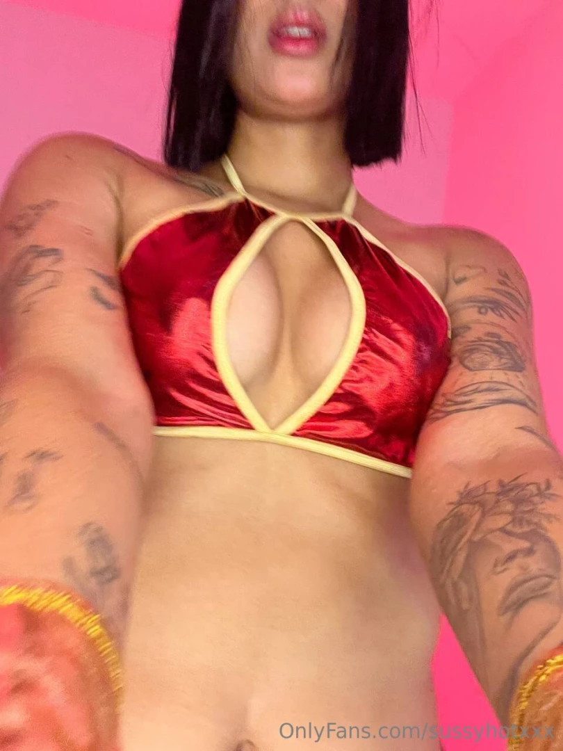 I wanna be by your side baby 