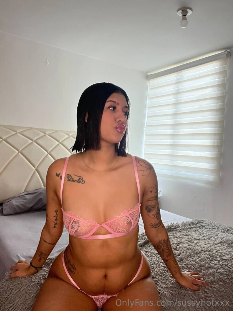 Hello my love i will be active for a good time for you 