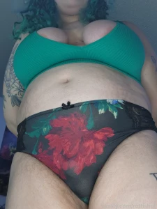 A few of my favorite recent nudes and lewds 3 part 1