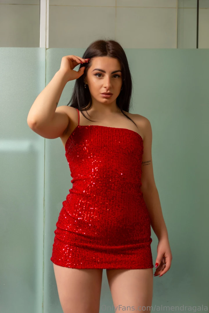 Good morning honey did you sleep well please follow me on my new 