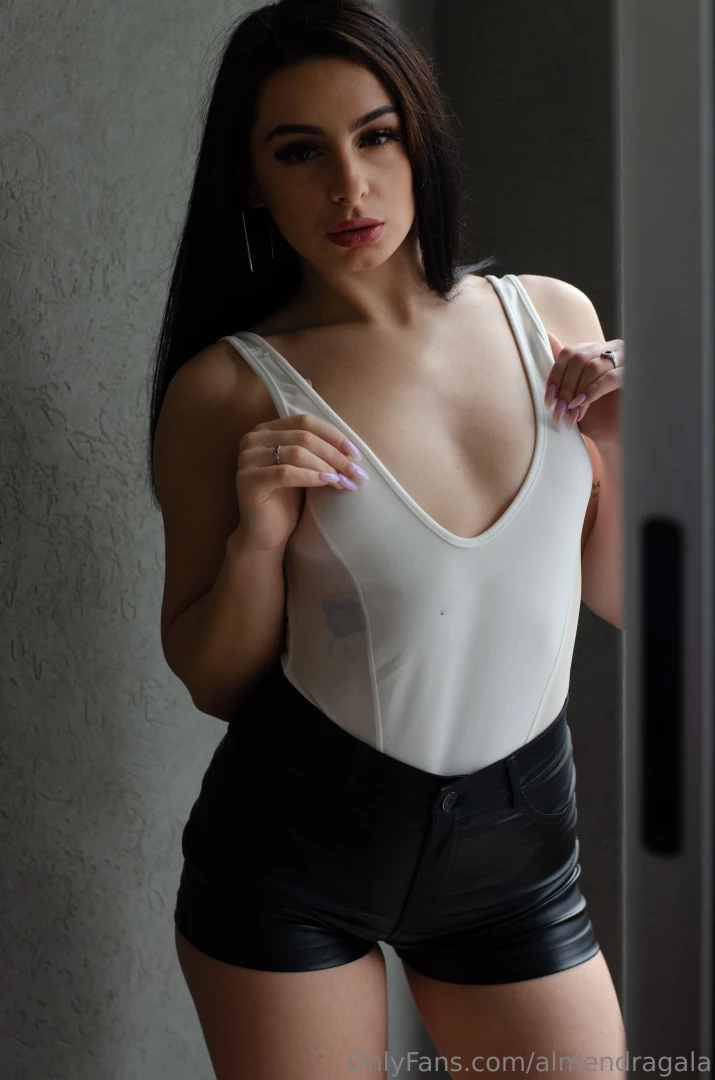 Tonight i want to make your fantasies come true baby don t forget to 