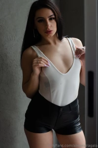 Tonight i want to make your fantasies come true baby don t forget to