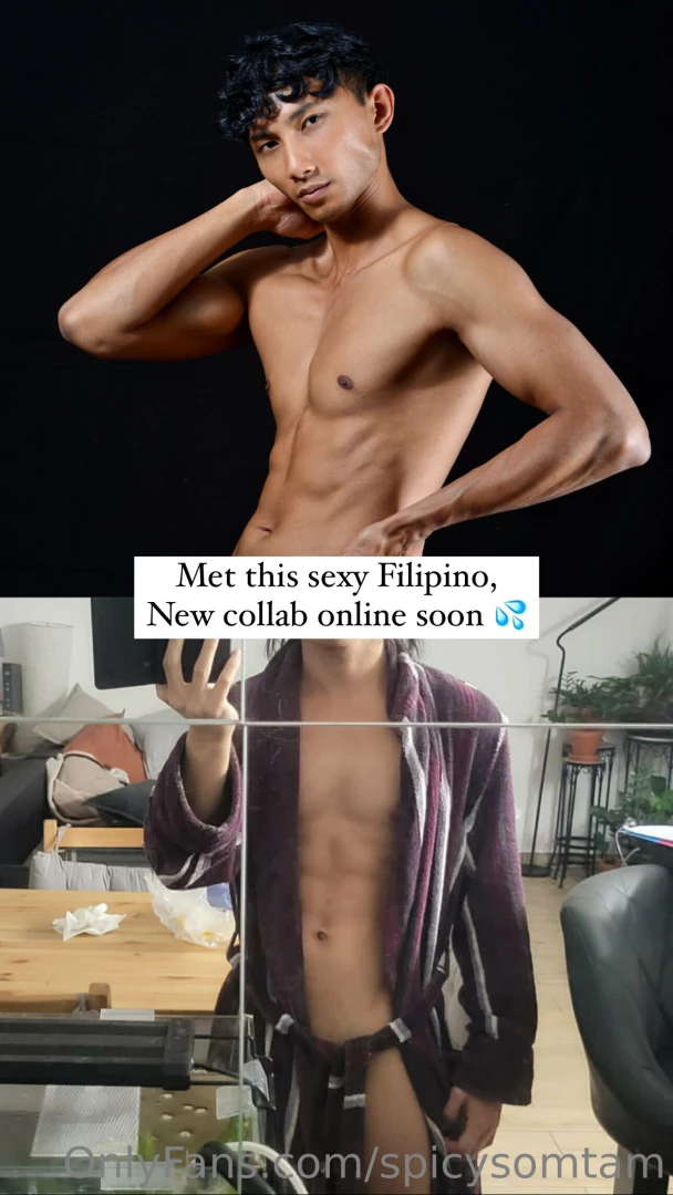 Thai featuring filipino new sex tape online soon 