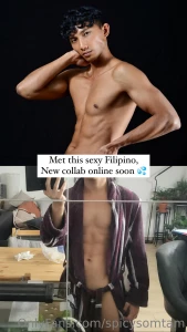 Thai featuring filipino new sex tape online soon