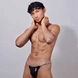 Spicy Somtam 🌶️