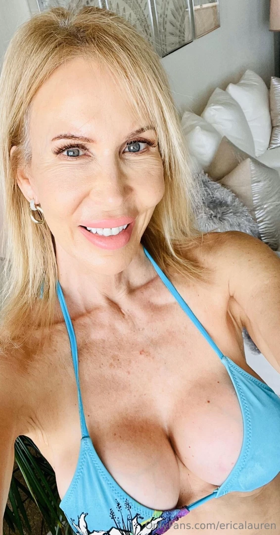 Let s chat and have some fun today part 64 