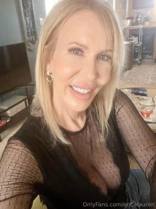 Trying to look all cute and fuckable part 71