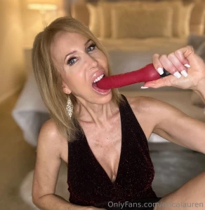 Who likes watching me put things in my mouth part 1