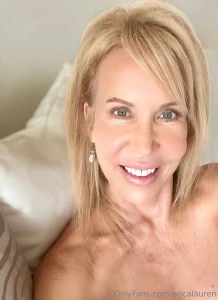 Ready for someone to take me now is it you