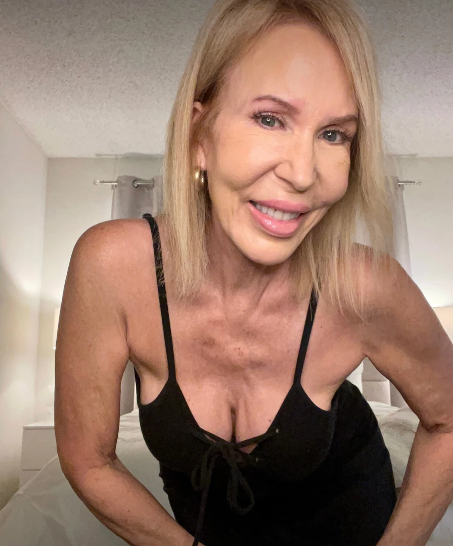 Have you got any exciting plans this weekend 