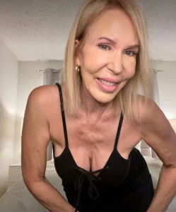 Have you got any exciting plans this weekend