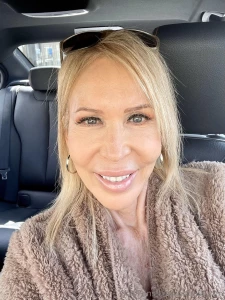 Complete your day with energy and positivity